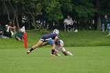 2nd (18)